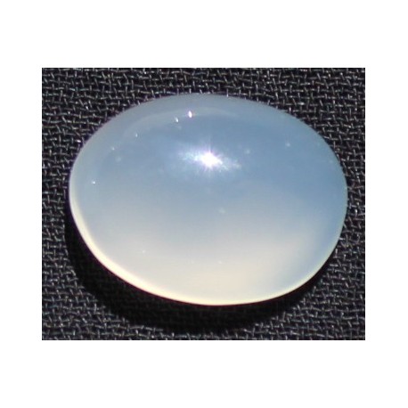 10.5 Carat 100% Natural Moonstone Gemstone Afghanistan Product No 202