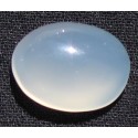 10.5 Carat 100% Natural Moonstone Gemstone Afghanistan Product No 202