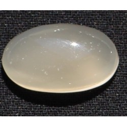 10.5 Carat 100% Natural Moonstone Gemstone Afghanistan Product No 203