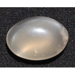 10.5 Carat 100% Natural Moonstone Gemstone Afghanistan Product No 204