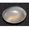 10.5 Carat 100% Natural Moonstone Gemstone Afghanistan Product No 204