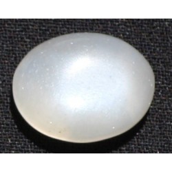 10.5 Carat 100% Natural Moonstone Gemstone Afghanistan Product No 207