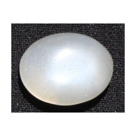 10.5 Carat 100% Natural Moonstone Gemstone Afghanistan Product No 207