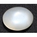 10.5 Carat 100% Natural Moonstone Gemstone Afghanistan Product No 207