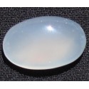 10 Carat 100% Natural Moonstone Gemstone Afghanistan Product No 201