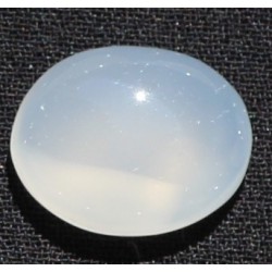 10.5 Carat 100% Natural Moonstone Gemstone Afghanistan Product No 211