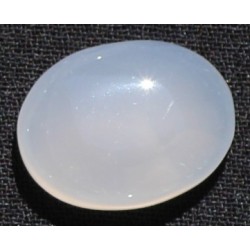 10.5 Carat 100% Natural Moonstone Gemstone Afghanistan Product No 212