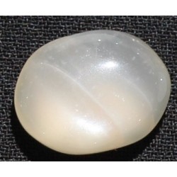 11 Carat 100% Natural Moonstone Gemstone Afghanistan Product No 216