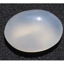 11 Carat 100% Natural Moonstone Gemstone Afghanistan Product No 218