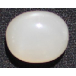 11.5 Carat 100% Natural Moonstone Gemstone Afghanistan Product No 225