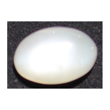 11.5 Carat 100% Natural Moonstone Gemstone Afghanistan Product No 228