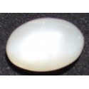 11.5 Carat 100% Natural Moonstone Gemstone Afghanistan Product No 228