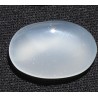 10.5 Carat 100% Natural Moonstone Gemstone Afghanistan Product No 209