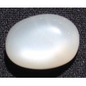 10 Carat 100% Natural Moonstone Gemstone Afghanistan Product No 199