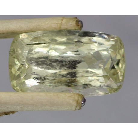 18.5 Carat 100% Natural Kunizte Gemstone Afghanistan Product No 398