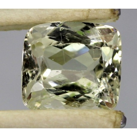 9.5 Carat 100% Natural Kunizte Gemstone Afghanistan Product No 397