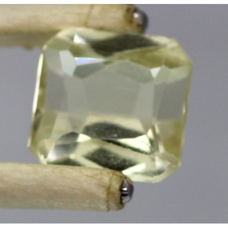 8 Carat 100% Natural Kunizte Gemstone Afghanistan Product No 392