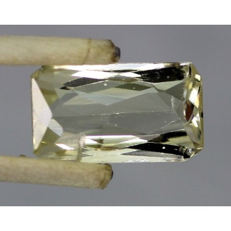 9.5 Carat 100% Natural Kunizte Gemstone Afghanistan Product No 391