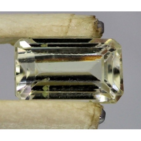 5.5 Carat 100% Natural Kunizte Gemstone Afghanistan Product No 382