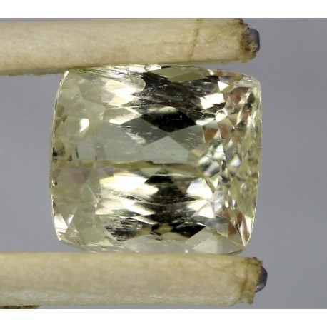 9.5 Carat 100% Natural Kunizte Gemstone Afghanistan Product No 402