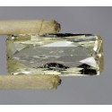 7 Carat 100% Natural Kunzite Gemstone Afghanistan Product No 376
