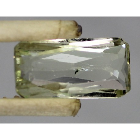 7 Carat 100% Natural Kunizte Gemstone Afghanistan Product No 385