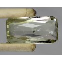 7 Carat 100% Natural Kunzite Gemstone Afghanistan Product No 385