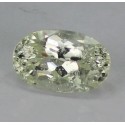 7.5 Carat 100% Natural Kunzite Gemstone Afghanistan Product No 0297