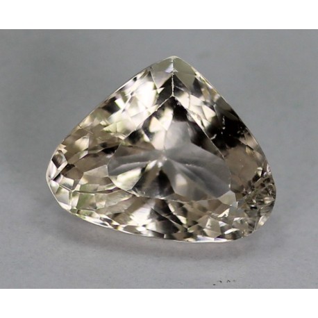 7.5 Carat 100% Natural Kunizte Gemstone Afghanistan Product No 322