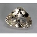 7.5 Carat 100% Natural Kunzite Gemstone Afghanistan Product No 322