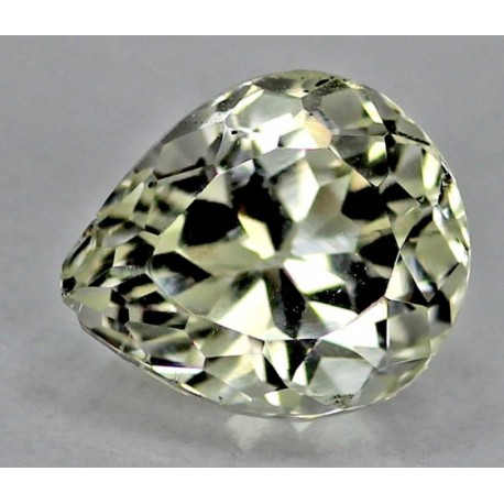 7.5 Carat 100% Natural Kunizte Gemstone Afghanistan Product No 023