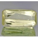 5 Carat 100% Natural Kunzite Gemstone Afghanistan Product No 038