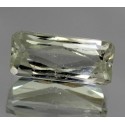 9 Carat 100% Natural Kunzite Gemstone Afghanistan Product No 0349