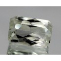 8 Carat 100% Natural Kunzite Gemstone Afghanistan Product No 0348
