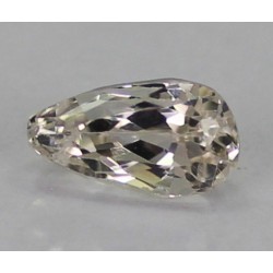 3.5 Carat 100% Natural Kunzite Gemstone Afghanistan Product No 0345