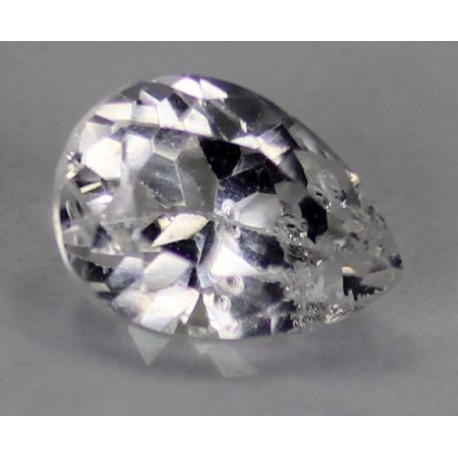 5.5 Carat 100% Natural Kunzite Gemstone Afghanistan Product No 0344