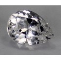 5.5 Carat 100% Natural Kunzite Gemstone Afghanistan Product No 0344