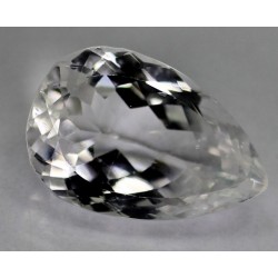 15 Carat 100% Natural Kunzite Gemstone Afghanistan Product No 0340
