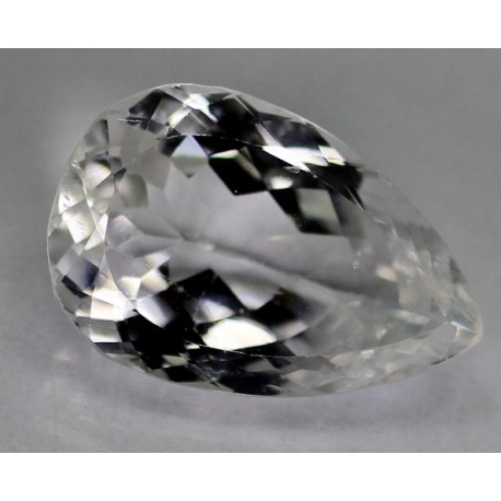 15 Carat 100% Natural Kunzite Gemstone Afghanistan Product No 0340