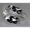 15 Carat 100% Natural Kunzite Gemstone Afghanistan Product No 0340