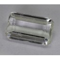 4.5 Carat 100% Natural Kunzite Gemstone Afghanistan Product No 0330