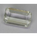 6 Carat 100% Natural Kunzite Gemstone Afghanistan Product No 0329