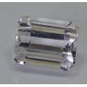 7 Carat 100% Natural Kunzite Gemstone Afghanistan Product No 0326