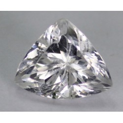 14 Carat 100% Natural Kunzite Gemstone Afghanistan Product No 0317