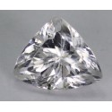 14 Carat 100% Natural Kunzite Gemstone Afghanistan Product No 0317