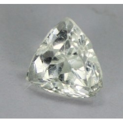11 Carat 100% Natural Kunzite Gemstone Afghanistan Product No 0315