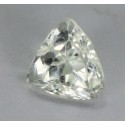 11 Carat 100% Natural Kunzite Gemstone Afghanistan Product No 0315