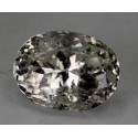 8.5 Carat 100% Natural Kunzite Gemstone Afghanistan Product No 0283