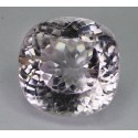 36 Carat 100% Natural Kunzite Gemstone Afghanistan Product No 0272