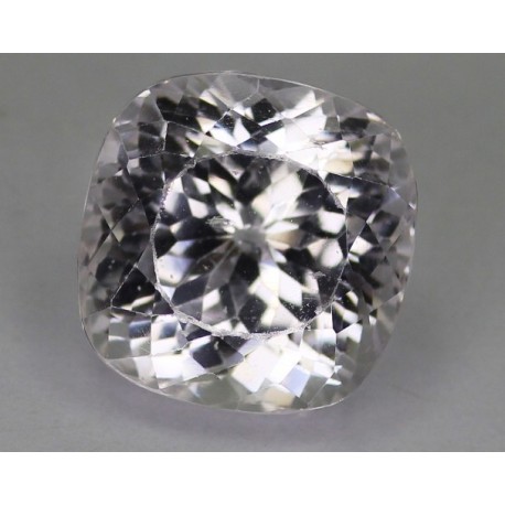 43 Carat 100% Natural Kunzite Gemstone Afghanistan Product No 0271